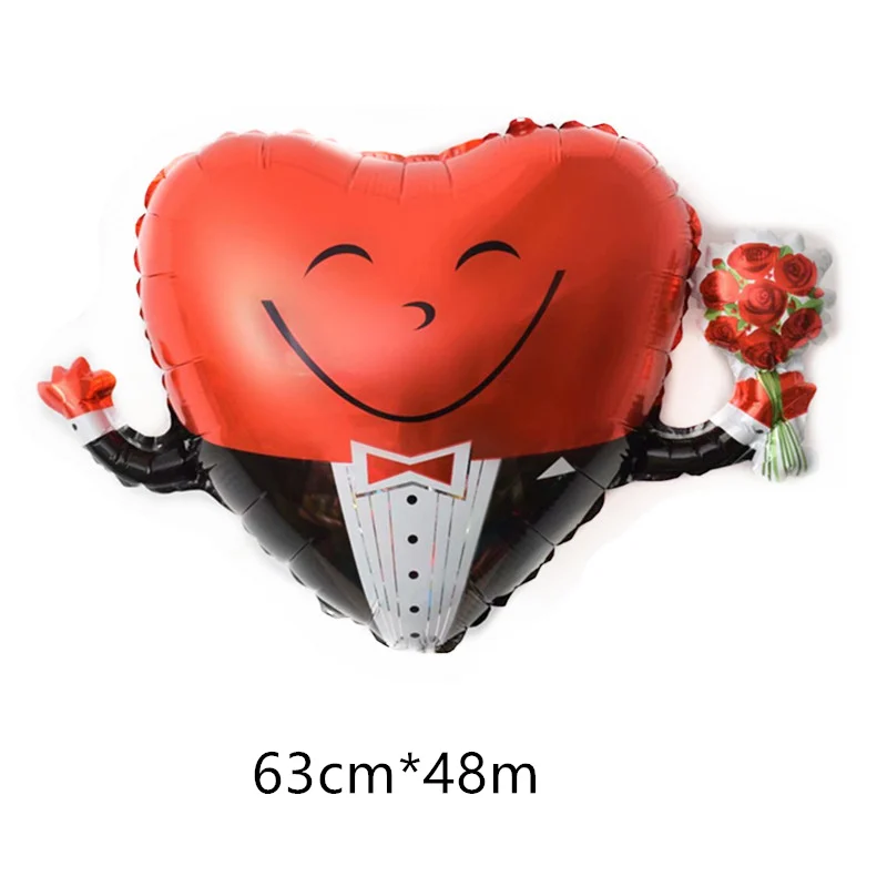 9879592095_1680265137