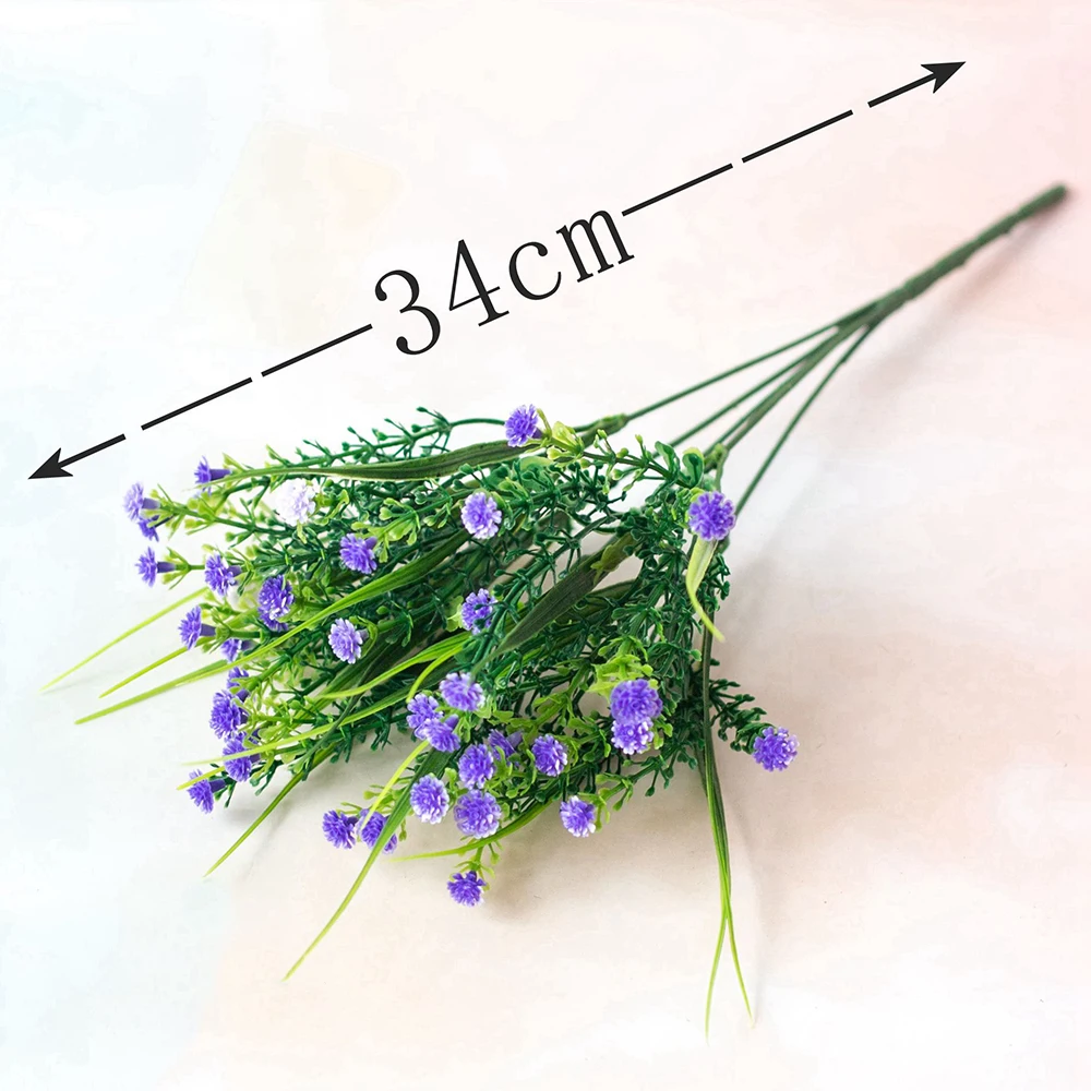 YYPA0046-1-YYPA0046-6-D1