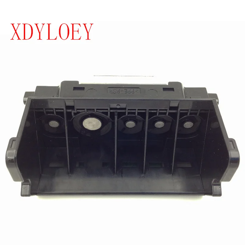 QY6-0072 QY6-0072-000 печатающей головки принтера для Canon iP4600 iP4680 iP4700 iP4760 MP630 MP640