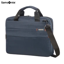 Сумка для ноутбука Samsonite CC8*001*01 из полиэстера