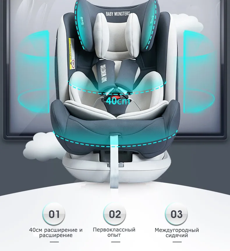 O1CN01VbN4Sm1smZHl7ESnS_!!3919555809