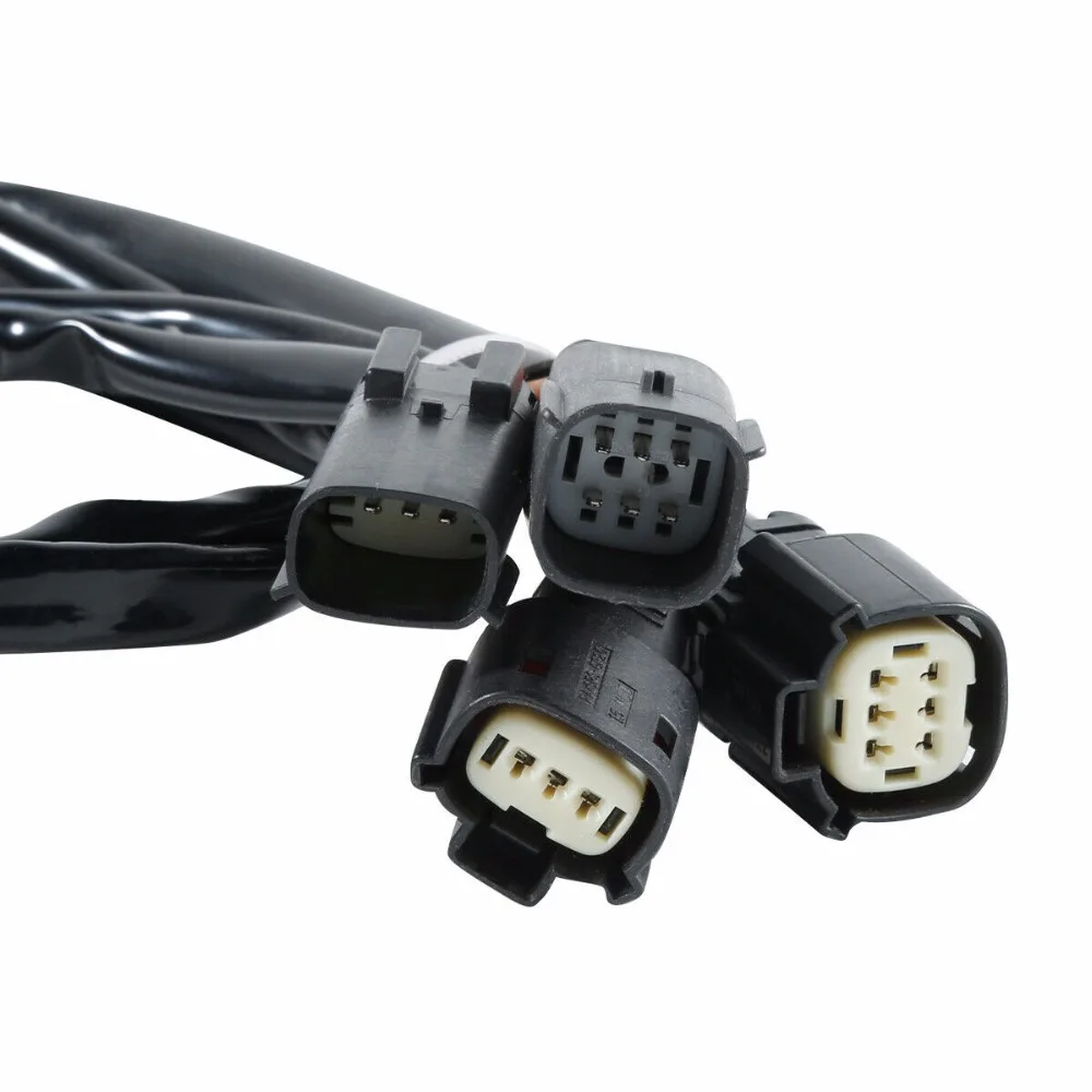 s-l1600 (5)