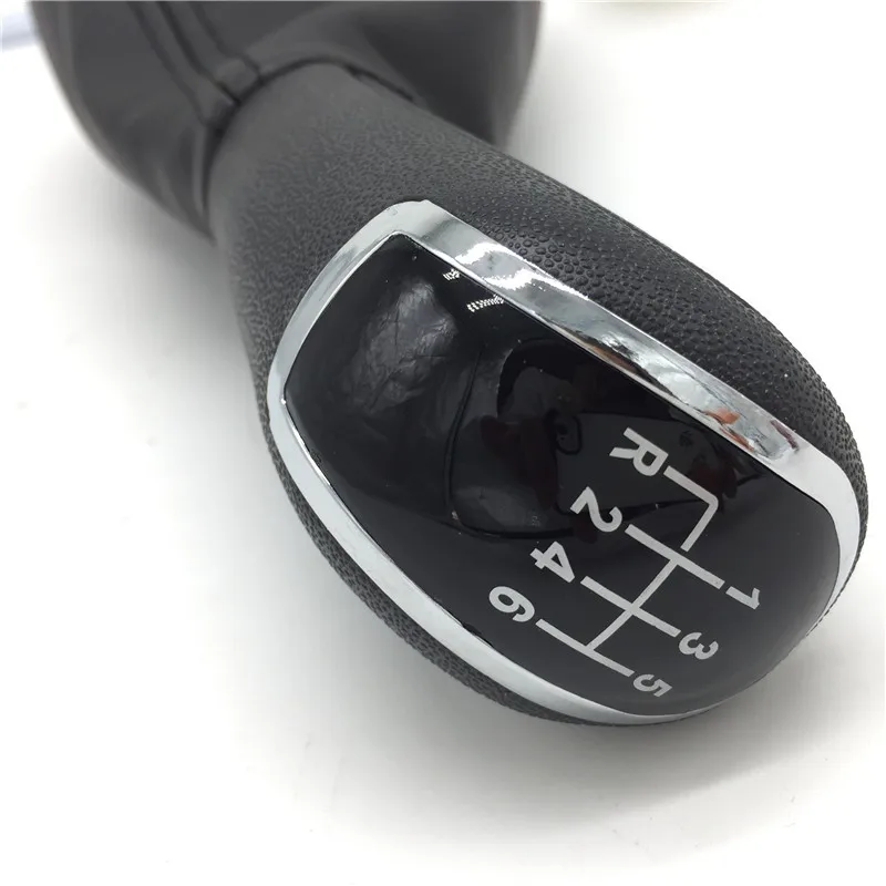 Ручка рычага переключения передач для Mercedes Benz C Class W202 W208 E W210 W203 S203 W245 W169 2004 2012 W168 1997