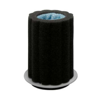 

Filter Suitable for Midea Vacuum Cleaner Accessories VH1704 V1 P3 P81 P5 Replacement Quality Air Filter