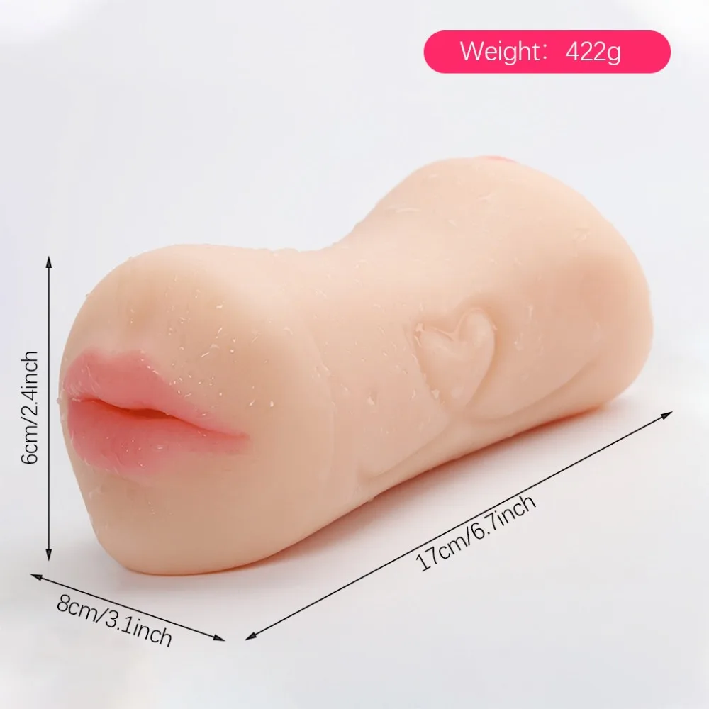 9 - BDD90717082_0229128187710608607