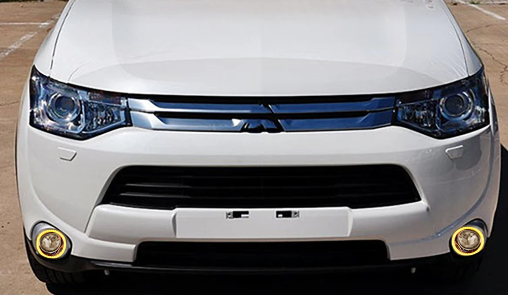 速-4三菱欧蓝德 (1)