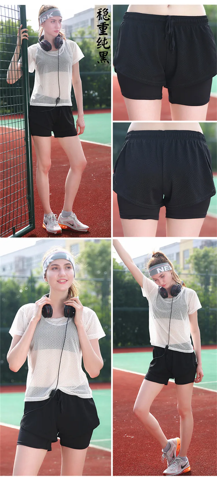 3138831347_692497858