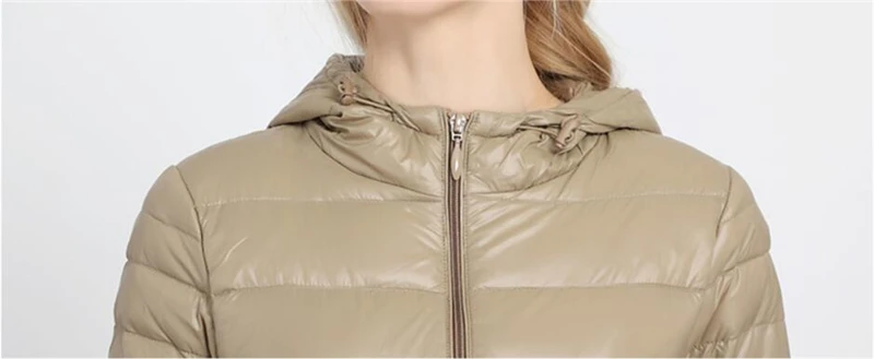 QQ截图20170808212823