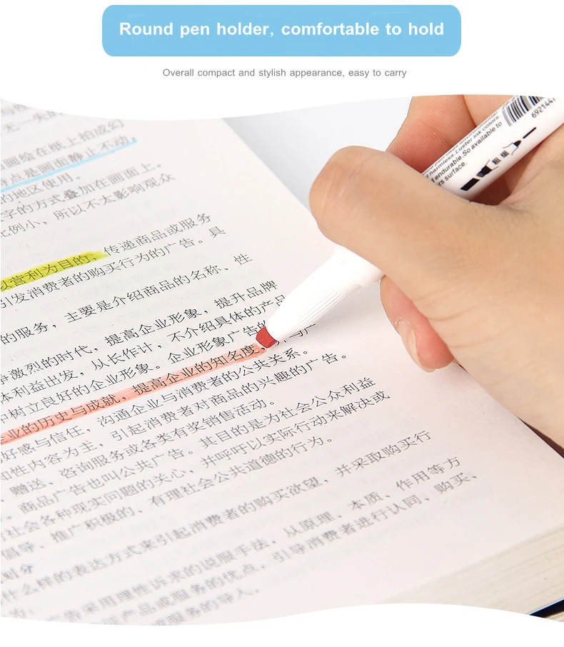 O1CN01xaEMGA1QzZLasHPiv_!!2218362047