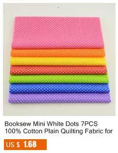 Booksew африканская Анкара льняная ткань Парижская тема Атласная Ткань Скатерть DIY сумка занавес Tissu лоскутное Zakka швейный материал