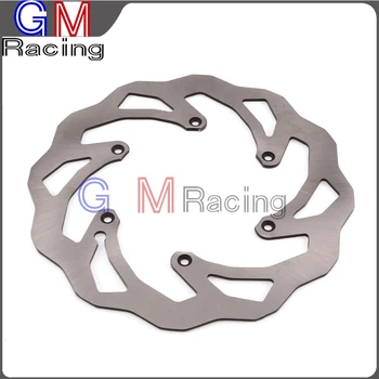 

Motorcycle 260MM Front Brake Disc Rotor For KTM MX SX XC EXC SXF XCF XCW XCFW EXCF 125 150 250 300 350 400 450 500 525 530