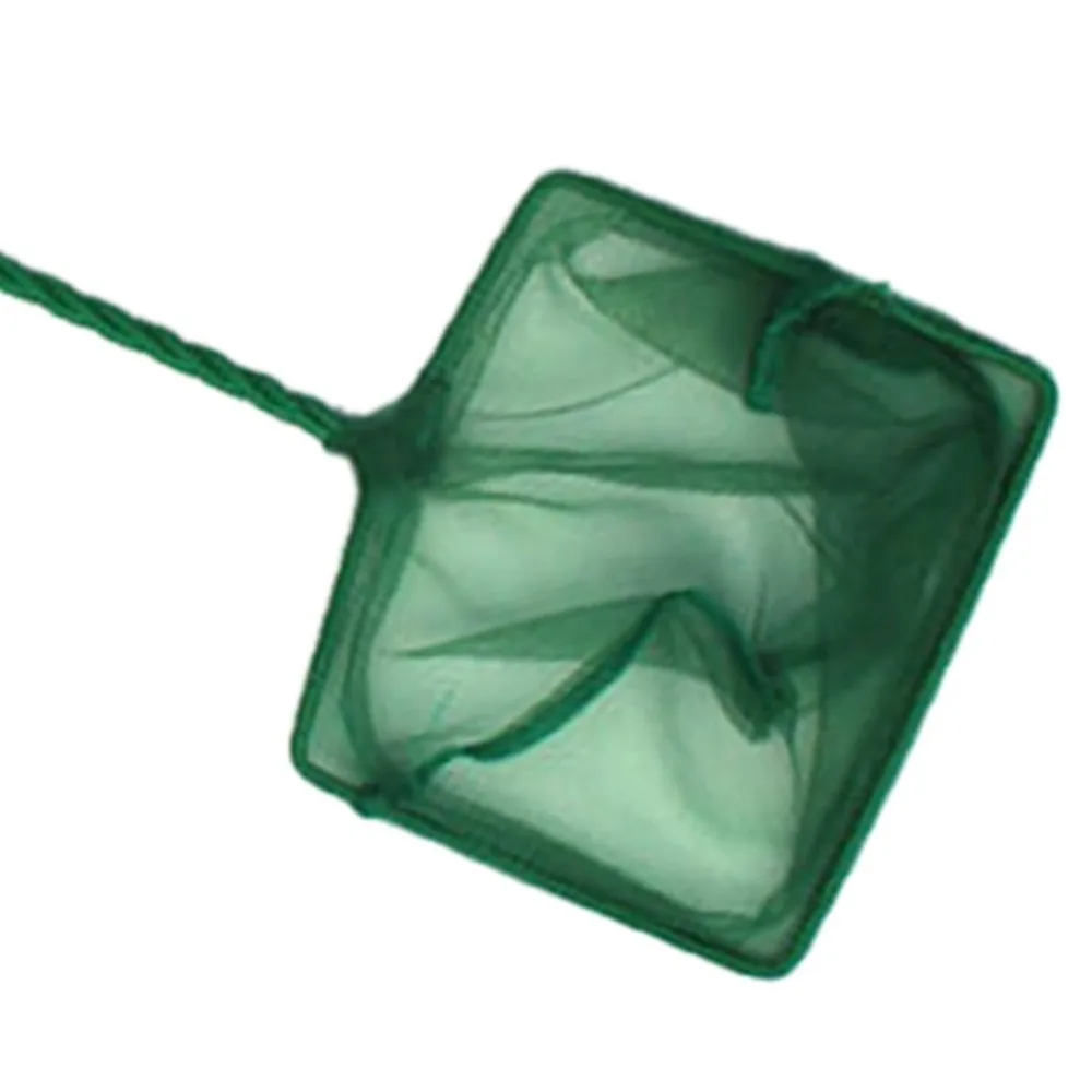 YY11563402-C-20190731-1