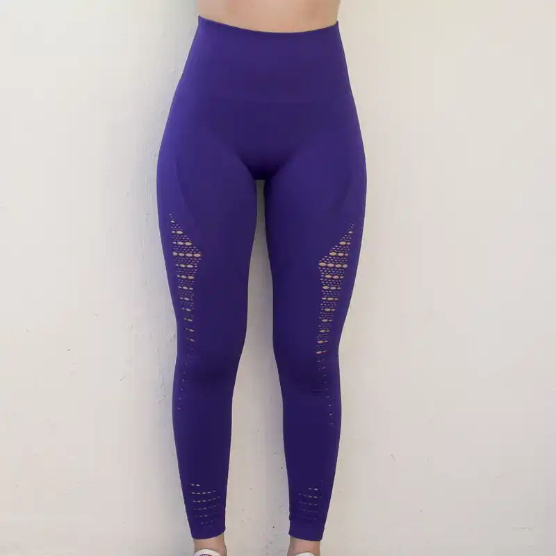 aliexpress yoga pants