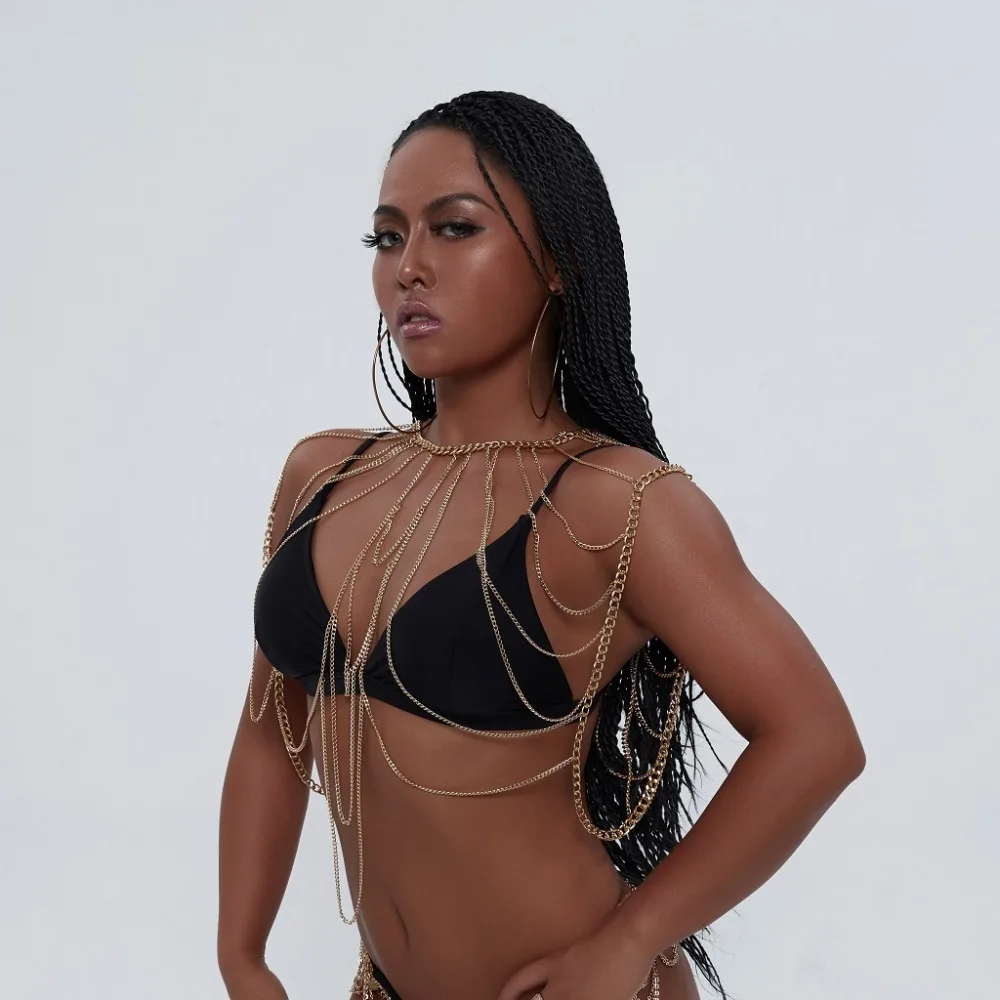 17636474462_331972318