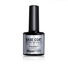 Для начинающих салонов УФ-лампа для дизайна ногтей набор для быстрой сушки профессиональный набор для самостоятельного использования гель-основа для маникюра инструменты для дома