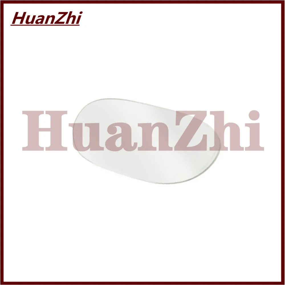 

(HuanZhi) объектив сканера (1D и 2D) для Motorola Symbol MC3190-Z RFID, MC319Z-G