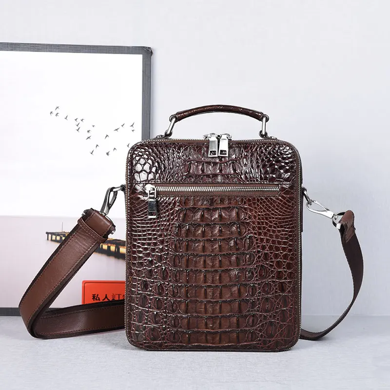 MetInfo enterprise content manager system | MetInfo CMS