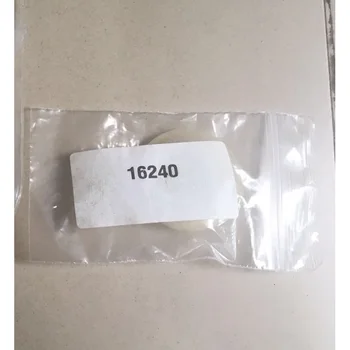 

Ref. 16240D exhalation daphragm valve for vela Ventilator new,original 40