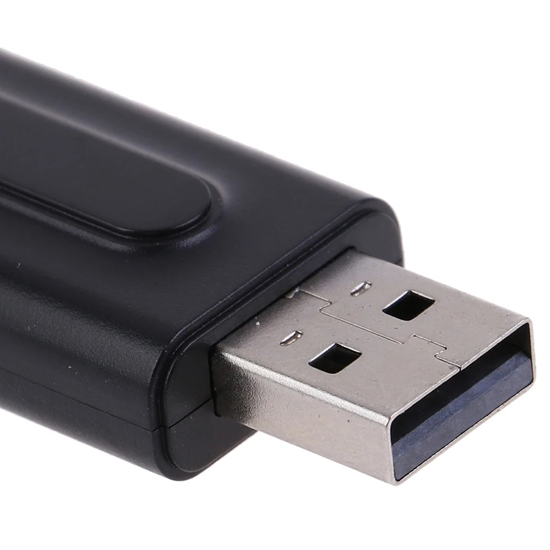 5,0 Bluetooth передатчик ТВ-приемник 2 в 1 3,5 мм Aux HiFi стерео аудио USB беспроводной мини-адаптер для динамиков автомобиля ПК