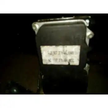 

6Q0614117Q Abs Seat Ibiza (6l1) *