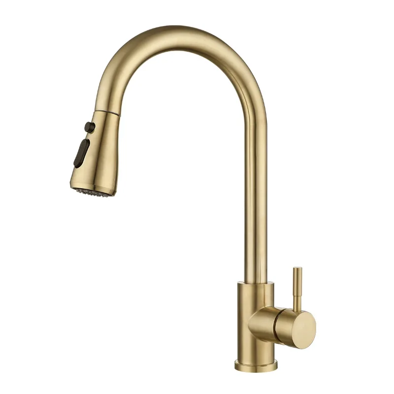 Gold B