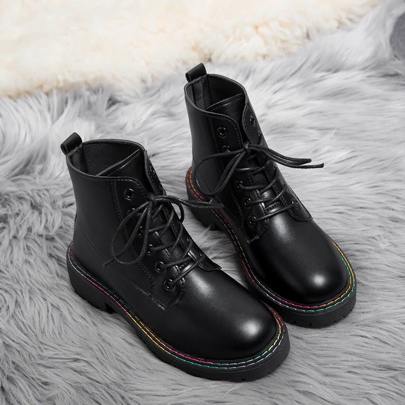 2019092018031980394504w800h800