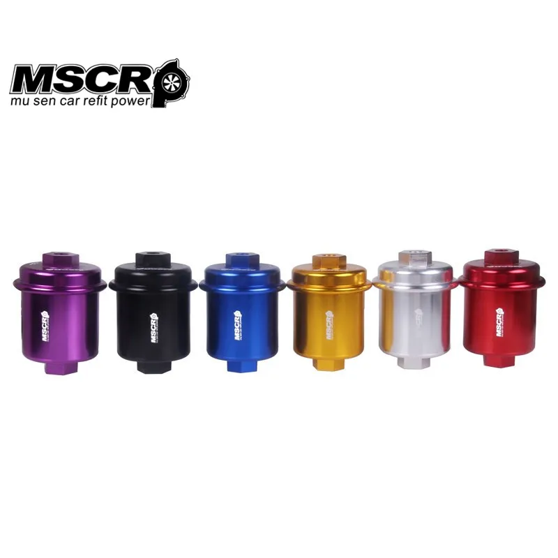 HTB10NTWXjnuK1RkSmFPq6AuzFXaE_副本