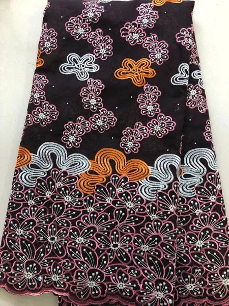 QQ图片20190509183943