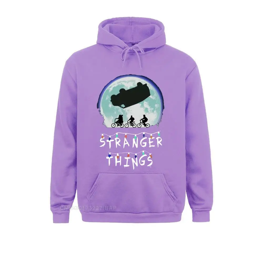 Casual 89983 Mens Sweatshirts 2021 Newest Summer Autumn Long Sleeve  Hoodies Fitness Tight Clothes Drop Shipping 89983 purple