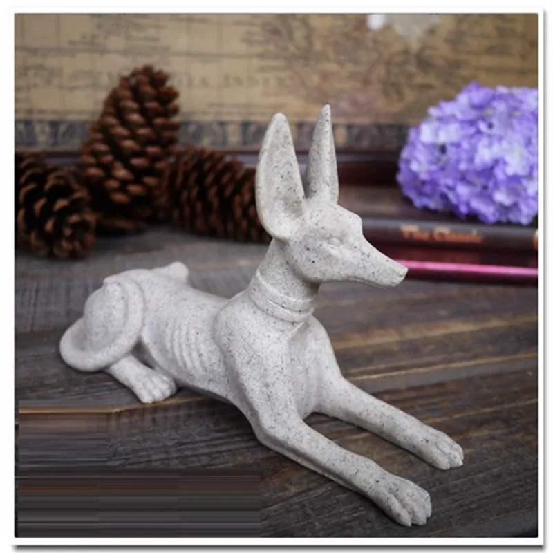 TB2eBbncpXXXXbZXXXXXXXXXXXX_!!178643993