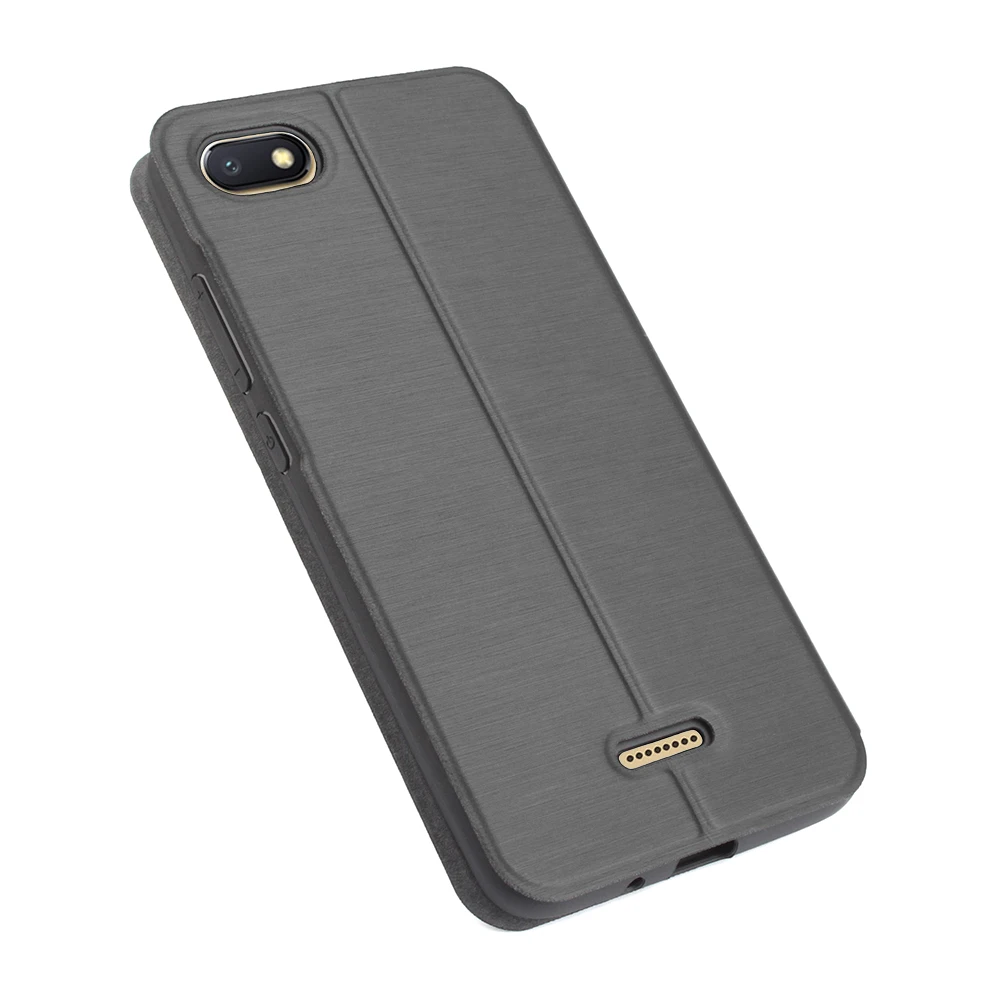 Флип Чехол для спортивной камеры Xiao mi redmi 4a 4 a кожаный чехол для redmi 6a 7a 7 6 Note 3 4 4x5 5A 6 7 8 Pro Plus mi A1 mi x 2S 2 6X8 SE чехол