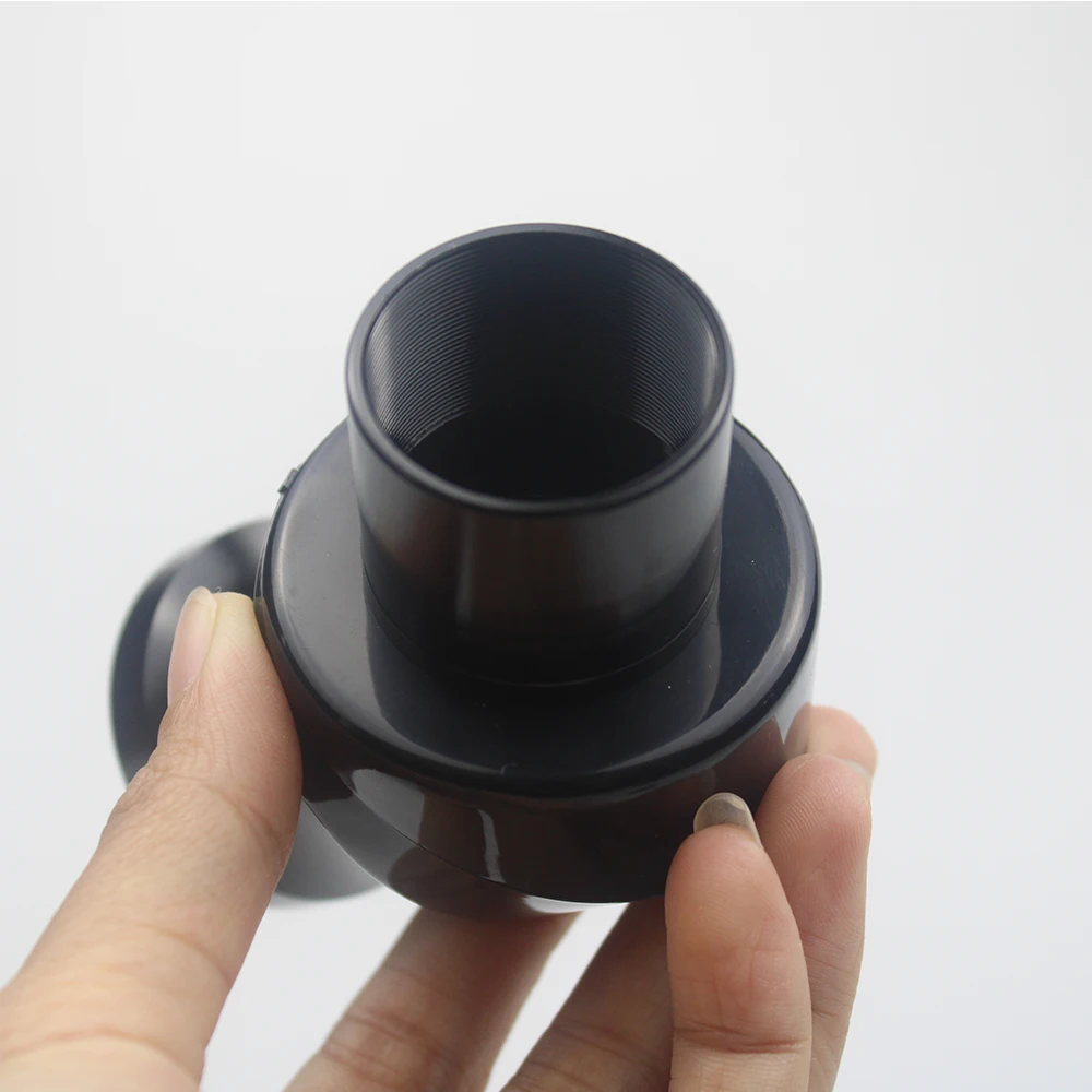 Espelho Astronômico Zenipelículas 45 ° Espelho 1.25 Lâmpadas 31.7 mm Adaptador de Espelho Diagonal Prisma de 45 Graus Telescópio e binóculos 5 Telescópio e binóculos