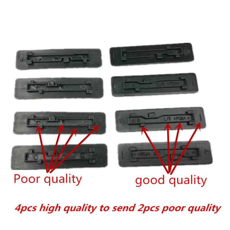 CDAD84C3928ACA9F7F177A750343ACDB