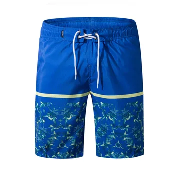 

In the summer of 2020 men printed beach shorts youth beach with shorts