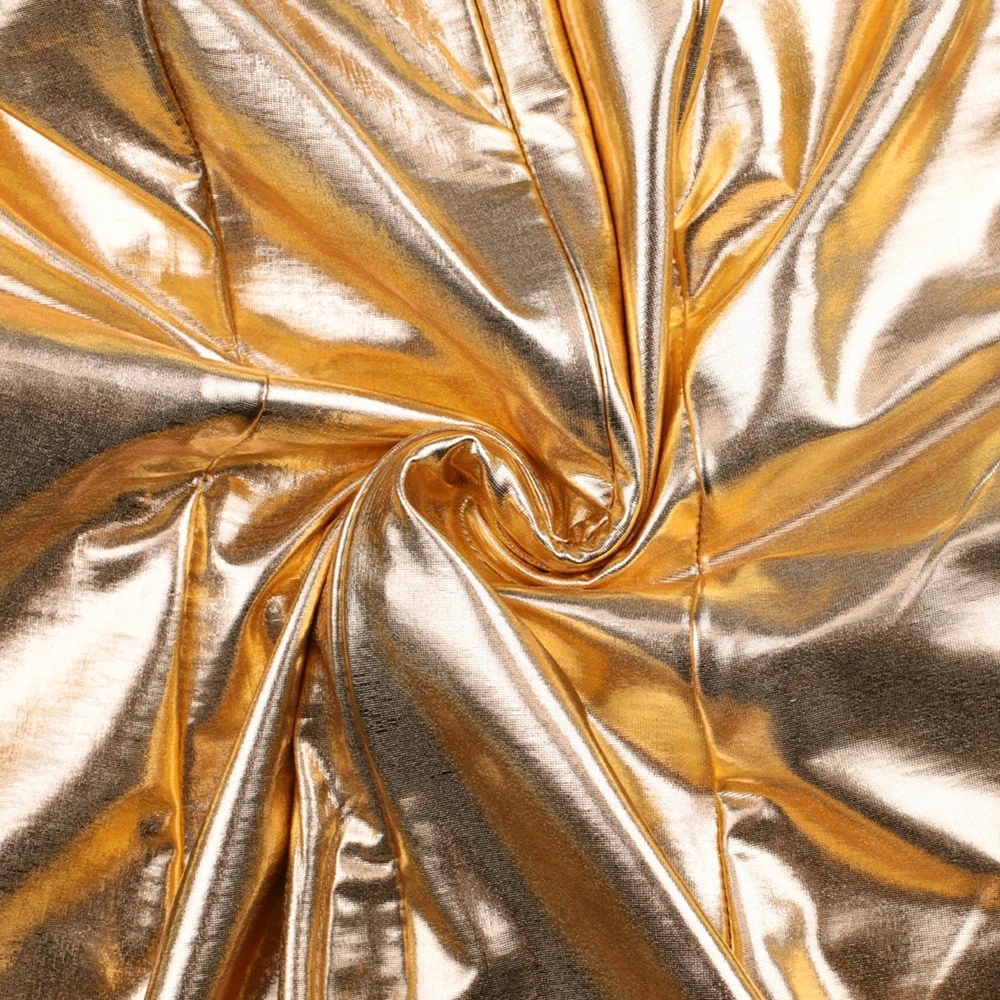 Xiaomi Aerogel Long Jacket Cold Isolation Parka