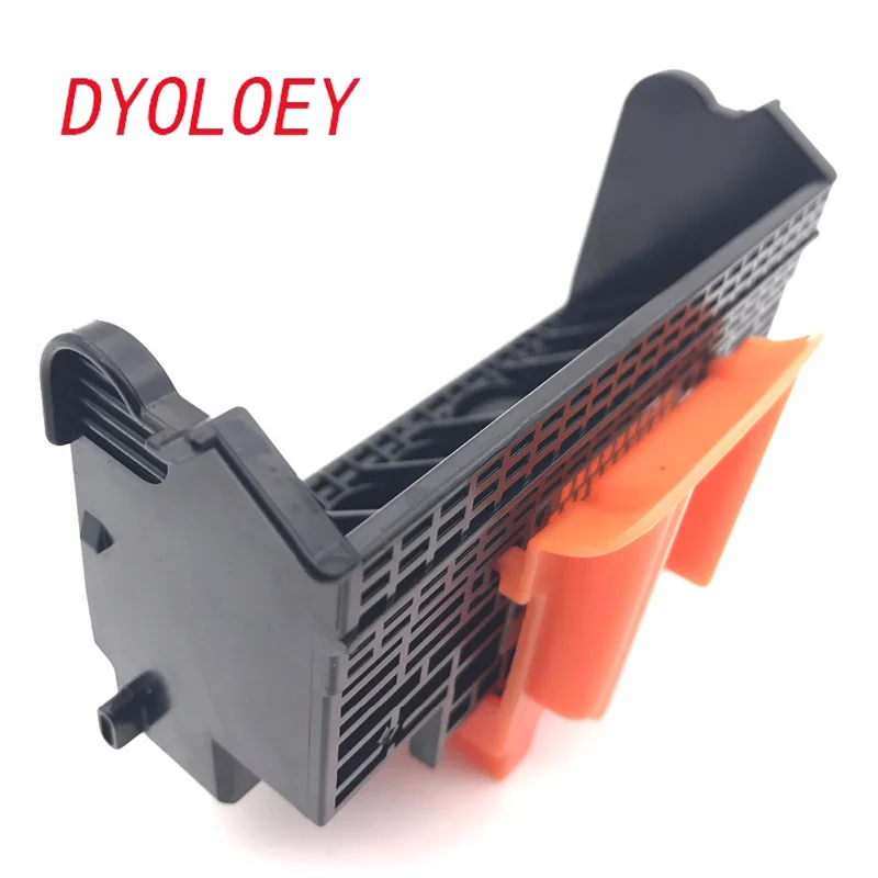 

ORIGINAL QY6-0062 QY6-0062-000 Printhead Print Head Printer Head for Canon iP7500 iP7600 MP950 MP960 MP970