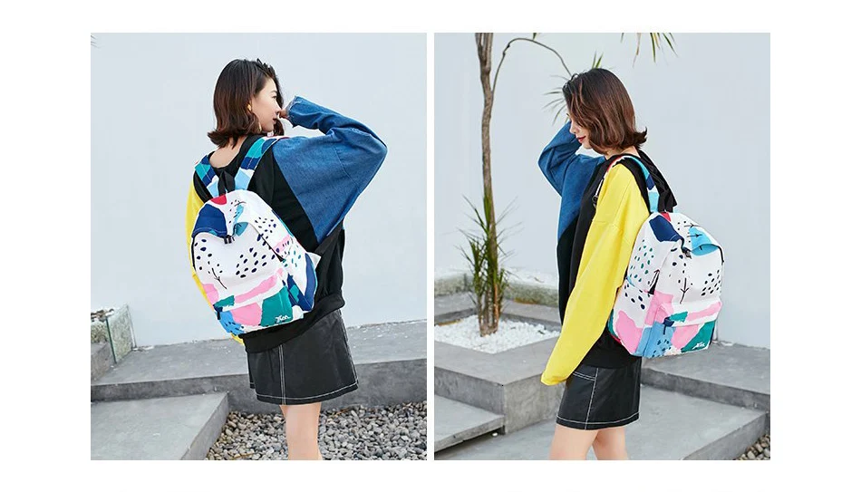 TTOU-LISTING_07