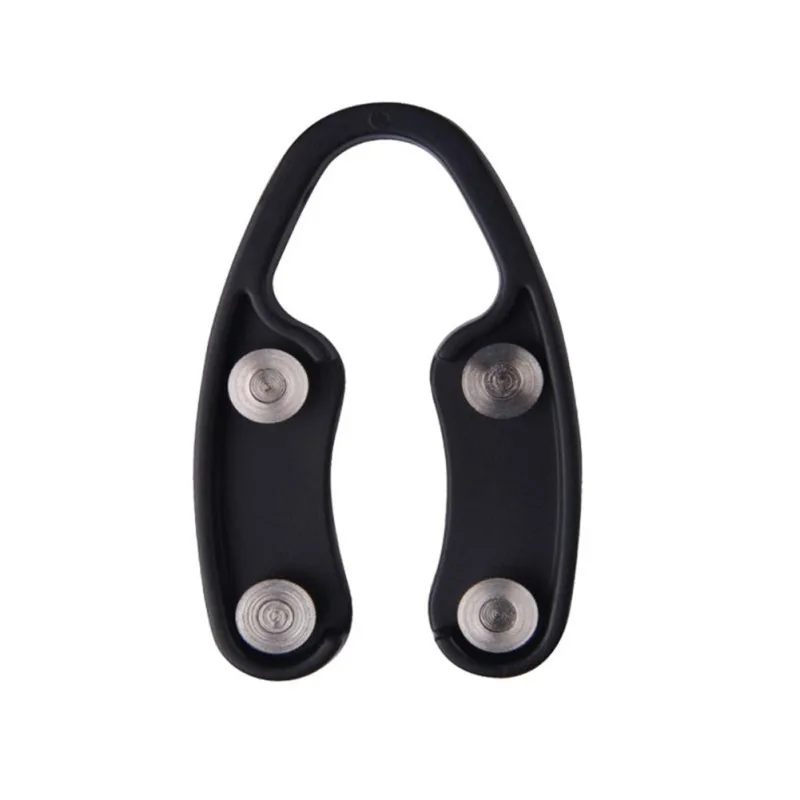 

Foil Cutter Red Wine Bottle Wine Opener Champagne Tinfoil Knife Bottle Cap Paper Cutter Tools