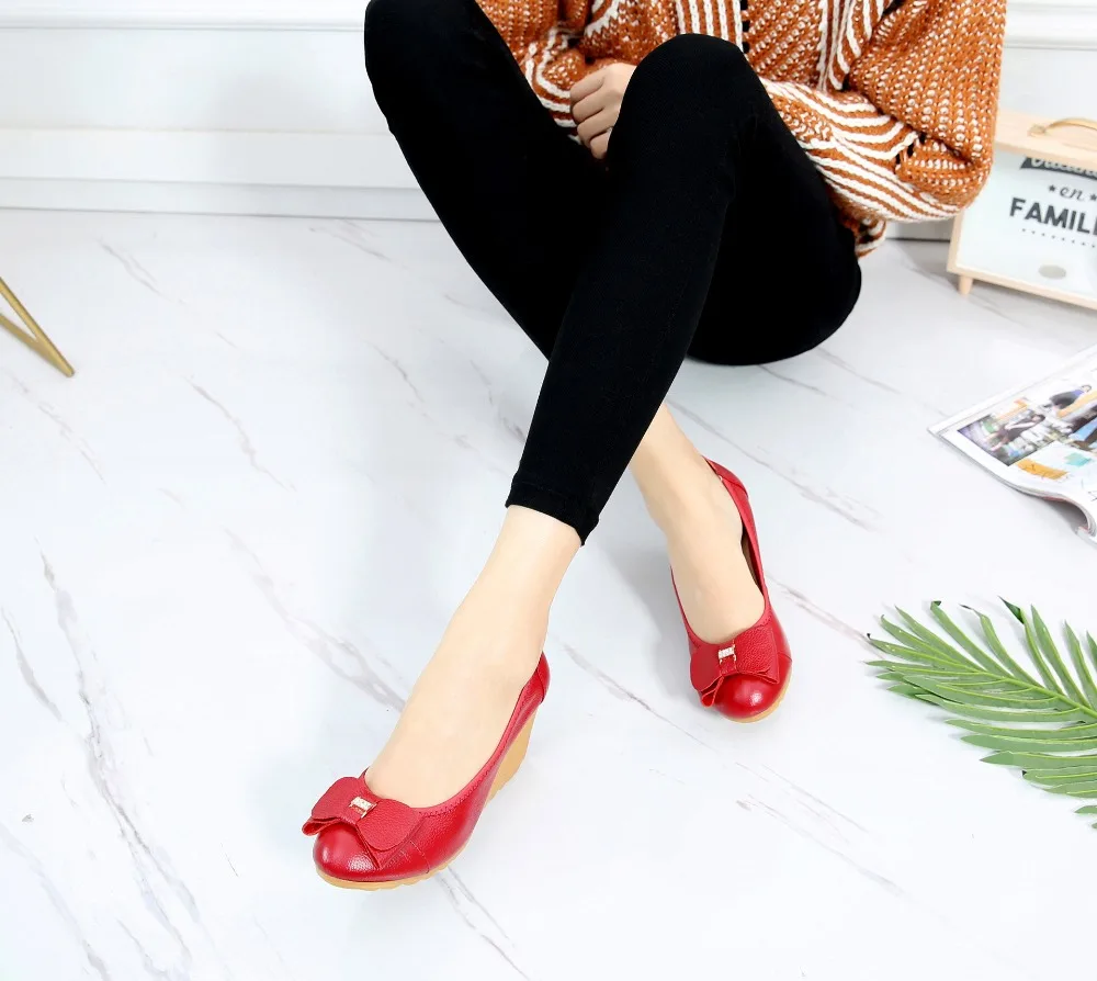 7867224784_1690791110