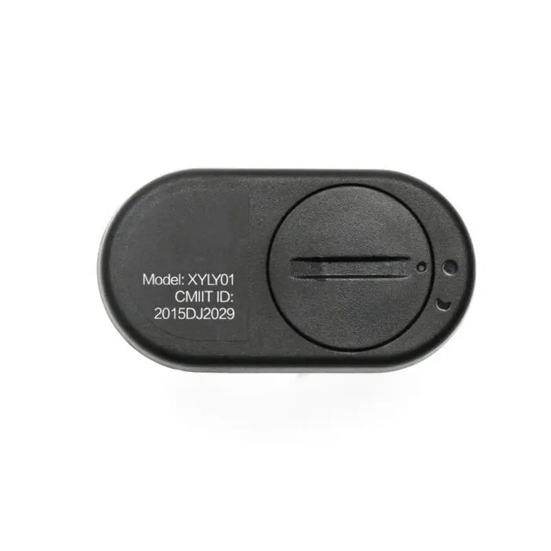 10 м Bluetooth 4,1 цифровая камера Автоспуск стержни пульт дистанционного спуска затвора контроллер для Xiaomi Hero Экшн камеры смартфонов