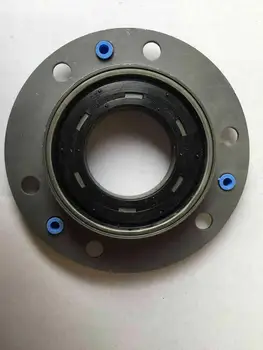 

Drive oil seal 3096480/3804705 for Cummins engine