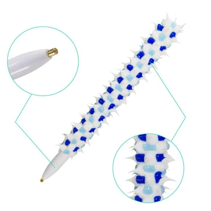 QQ截图20201016105511