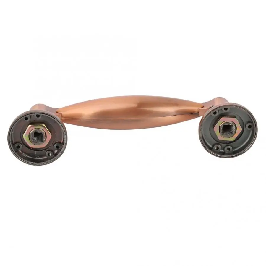

Furniture Handle Large European Retro Door Handle Knob Antique Vintage Doorknob Pulls Hyundai Dccent Door Handle