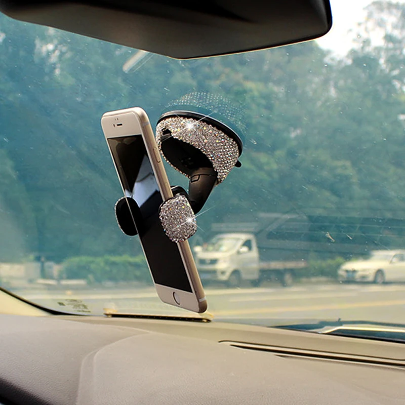 3-in-1-360-Degree-Car-Phone-Holder-for-Car-Dashboard-Auto-Windows-and-Air-Vent (1)