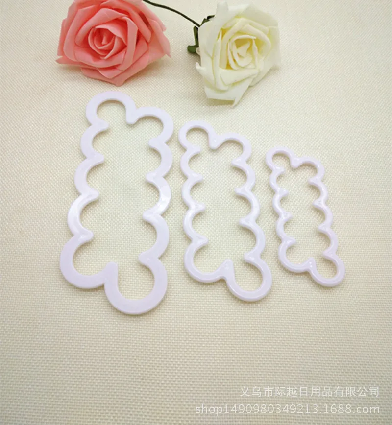 IMG_20170406_182916_副本