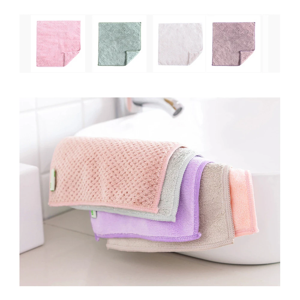 9762183777_992659750