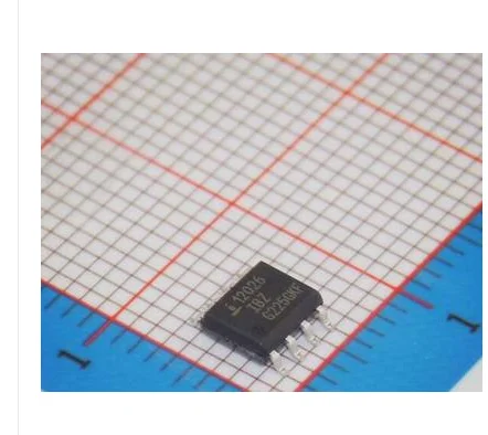 10PCS new ISL12026 ISL12026IBZ 12026IBZ SOP