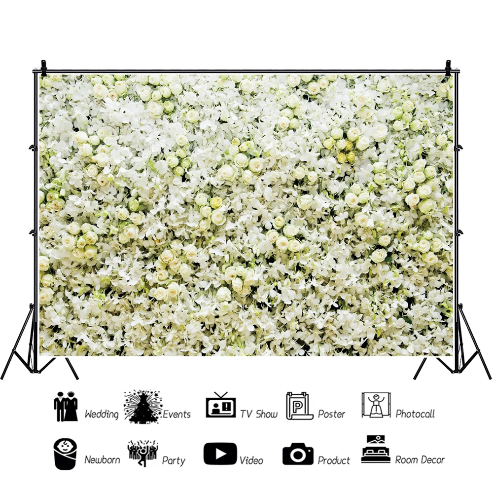 Yeele Photocall       Ƽ   Ʃ  Photozone