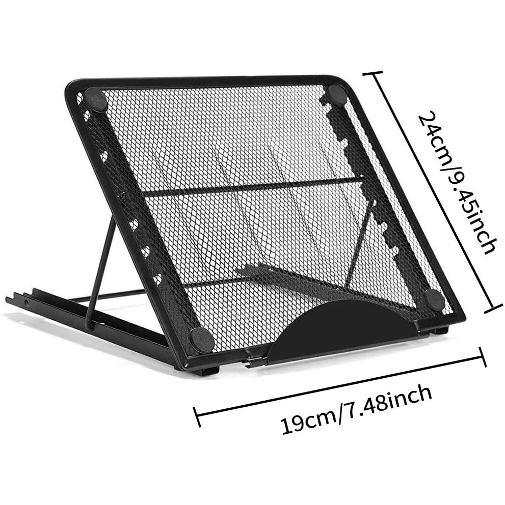 5D Diamond Painting Accessories A4 Led Light Tabelt Pad With Holder Canvas HandBag Easy to Carry Diy Embroidery Mosaic Tools diamond painting accessories diamond painting accessory box diamond painting pen diamond painting