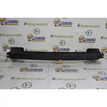 

BUMPER REINFORCEMENT FORD FOCUS REAR C-MAX (CHAP)